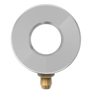 Шайба, Washer,assembly, With Zerk AH204016