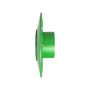 Полушкив, Half Sheave,assy, Outer W/zerks, H AH204587