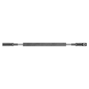 Узел попер. рулевой тяги, Tie Rod Assy, Flex Contact Sensor AH204726