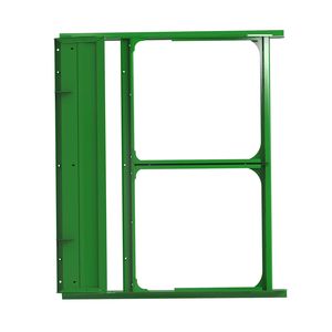 Рама, Frame Assy, Chaffer Wide AH204975