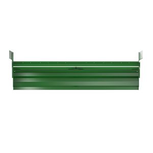 Рама, Frame Assy, Chaffer Wide AH204975