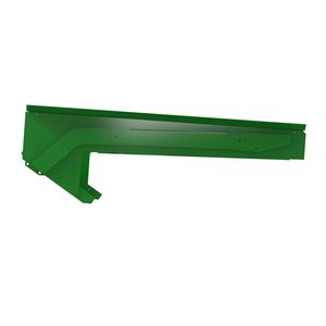 Рама, Frame Assy, Chaffer Wide AH204975