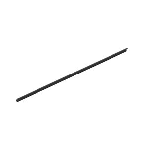 Бич, Rasp Bar Assy-lh, Black AH205117
