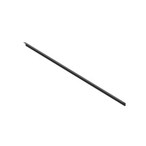 Бич, Rasp Bar Assy-lh, Black AH205117