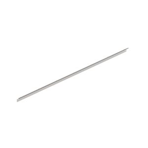 Бич, Rasp Bar Assy-lh, Chrome, AH205124