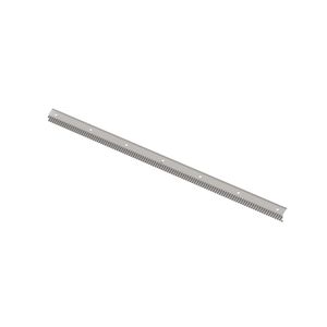 Бич, Rasp Bar Assy-rh, Chrome, AH205125