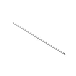 Бич, Rasp Bar Assy-rh, Chrome, AH205125