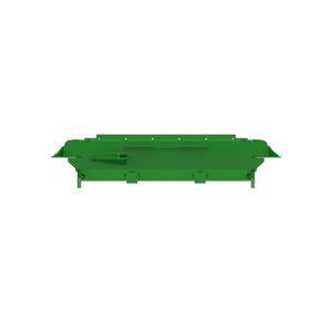 Рама, Frame, Assy, Fore/aft Frame, Wide, AH205161