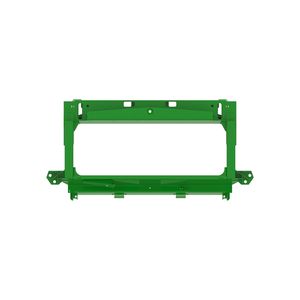 Рама, Frame, Assy, Fore/aft Frame, Wide, AH205161