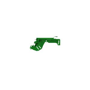 Рама, Frame, Assy, Fore/aft Frame, Wide, AH205161