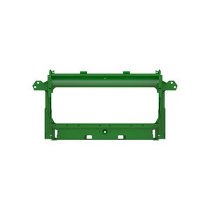 Рама, Frame, Assy, Fore/aft Frame, Wide, AH205161
