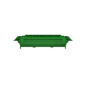 Рама, Frame, Assy, Fore/aft Frame, Wide, AH205161