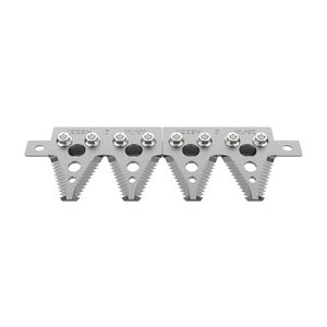 Нож, Knife, Knife Joint Coarse 4