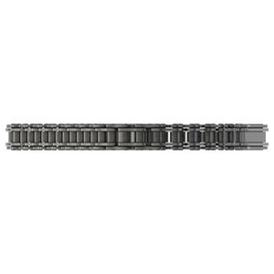 Звено цепи, Chain Assy, No. 60h, 192 Links AH206701