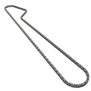 Звено цепи, Chain Assy, No. 60h, 192 Links AH206701
