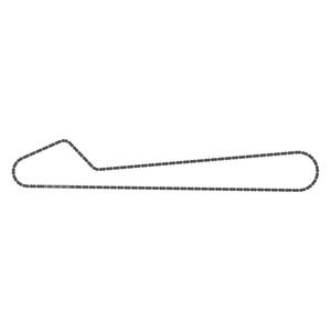 Звено цепи, Chain Assy, No. 60h, 192 Links AH206701