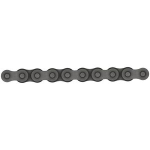 Цепь катка, Chain,assy, No. 60, 187 Links AH206862