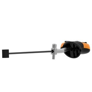 Рукоятка, Handle,assy, Multifunc, Na 16p AH207160