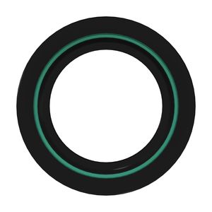 Саморазм. втулка, Self-aligning Bushing, 2 Inch, Seal AH207422