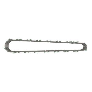Транспортер, Conveyor, Chain Assy, Fh, 6 Pitch W AH207778
