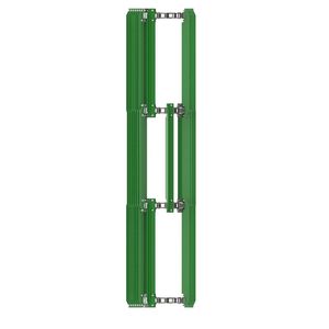 Транспортер, Conveyor, Chain Assy, Fh, 6 Pitch W AH207778