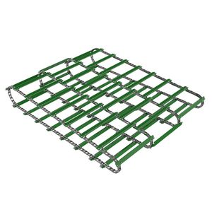 Транспортер, Conveyor, Chain Assy, Fh, 6 Pitch W AH207778