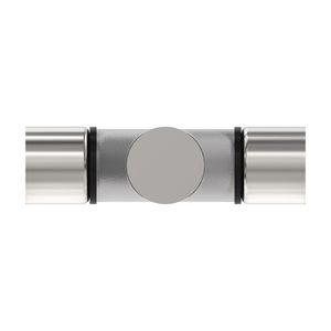 Крестовина универс. шарн., Kit Assy-u Joint Cross AH207922