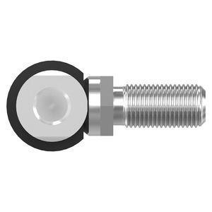 Шаровое соединение, Ball Joint,m6 Thread, 8.8 AH208684