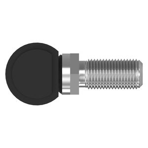 Шаровое соединение, Ball Joint,m6 Thread, 8.8 AH208684