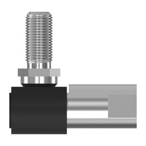 Шаровое соединение, Ball Joint,m6 Thread, 8.8 AH208684