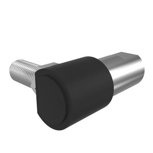 Шаровое соединение, Ball Joint,m6 Thread, 8.8 AH208684