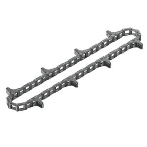 Цепь подборщика, Gatherer Chain, 620 AH208978