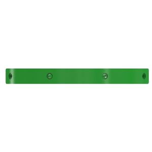 Подшипник с корпусом, Bearing With Housing AH209150