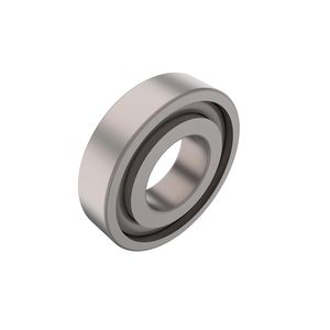 Шариковый подшипник, Ball Bearing, Bearing, Ball AH209207