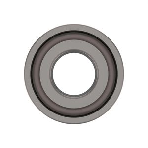 Шариковый подшипник, Ball Bearing, Bearing, Ball AH209207