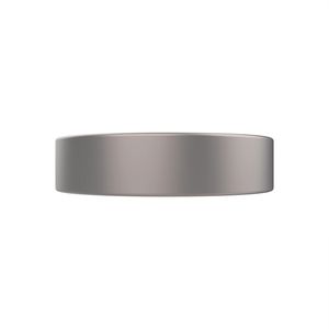 Шариковый подшипник, Ball Bearing, Bearing, Ball AH209207
