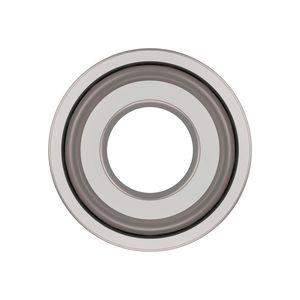Шариковый подшипник, Ball Bearing, Bearing, Ball AH209207