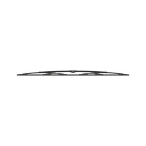 Щетка стеклоочистителя, Wiper Blade, Assy AH211555