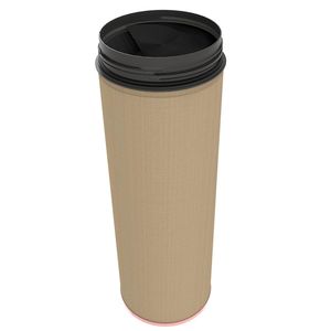 Фильтрующий элемент, Filter Element, Safety AH212295