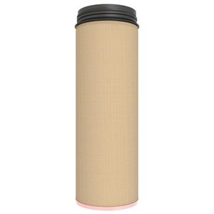 Фильтрующий элемент, Filter Element, Safety AH212295