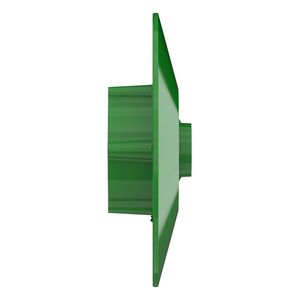 Полушкив, Half Sheave, Torque Sensing Variabl AH212946