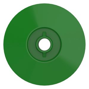 Полушкив, Half Sheave, Torque Sensing Variabl AH212946