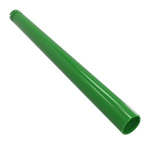 Каток, Roller, Assy Draper Drv Cntr Split AH212965
