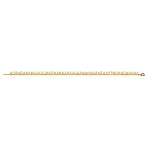 Режущий аппарат, Cutterbar, Assy, Sectionalized, Hea AH213011