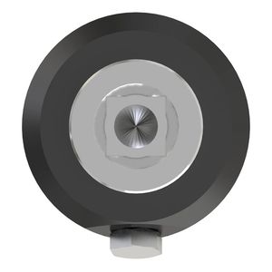 Гидравлический цилиндр, Hydraulic Cylinder, 1.75 X 1 - .78, AH213758