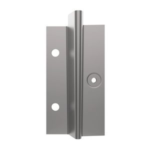 Кронштейн, Bracket, Stone Dam Assy, Short, Lh AH213874