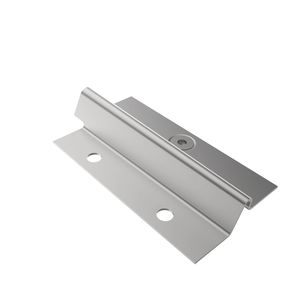 Кронштейн, Bracket, Stone Dam Assy, Short, Lh AH213874 Кронштейн, Bracket, Stone Dam Assy, Short, Lh AH213874