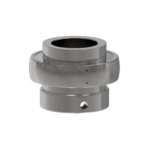Подшипник с корпусом, Bearing With Housing, Bearing Assy AH213902