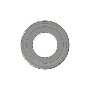 Подшипник с корпусом, Bearing With Housing, Bearing Assy AH213902