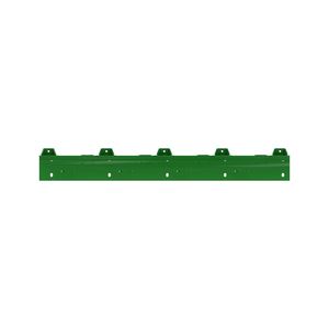 Крышка, Cover, Tine Fast Weldment AH214671